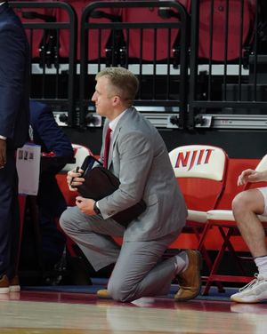 Image post by @njithoops on Instagram