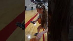 Video post by @olivialivharness7376 on YouTube