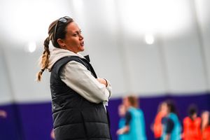 Image post by @futurelegendscomplex on Instagram