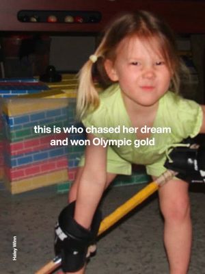 Video post by @teamusa on TikTok