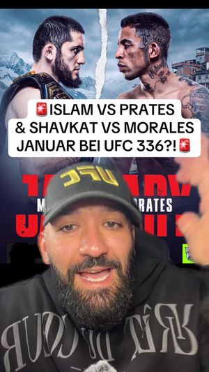 Video post by @fighthunterz on TikTok