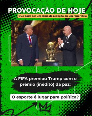 Image post by @proftonygomes on Instagram