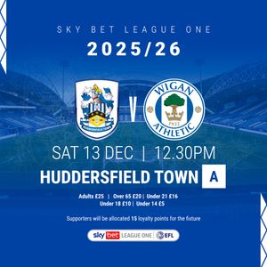 Image post by @laticsofficial on Instagram