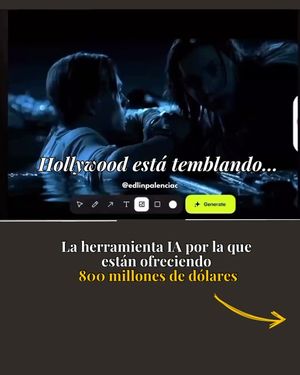 Image post by @edlinpalenciac_ai on Instagram