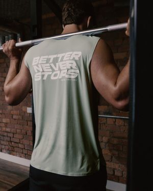 Image post by @castore_sportswear on Instagram
