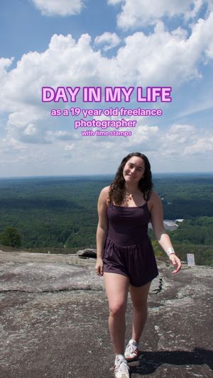 Video post by @bysophiedoyne on TikTok