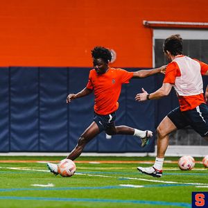 Image post by @cusemsoc on Instagram