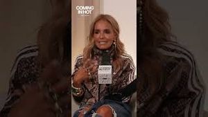 Video post by @shop.with.caroline on YouTube