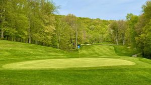 Image post by @golfnow on Instagram