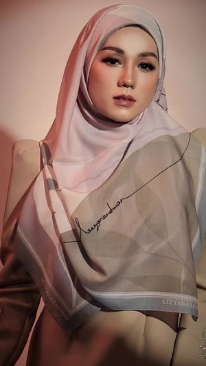 Video post by @leeyanarahman.kelantan on TikTok