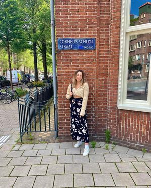 Image post by @vandyadpi on Instagram