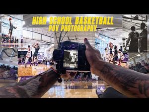 Video post by @dtvprods. on YouTube