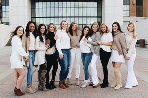 Image post by @uapanhellenic on Instagram