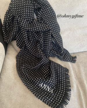 Image post by @ohmygiftme on Instagram