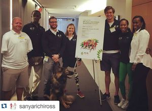 Image post by @nathangadrian on Instagram