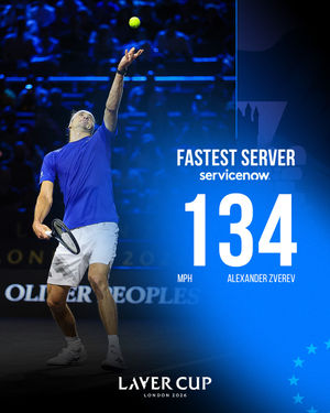 Image post by @lavercup on Instagram