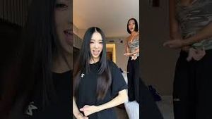 Video post by @fivealiveofficial on YouTube