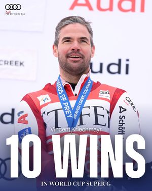 Image post by @fisalpine on Instagram