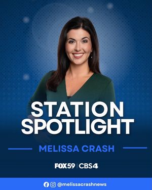 Image post by @fox59 on Instagram