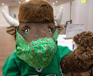 Image post by @marshallu on Instagram