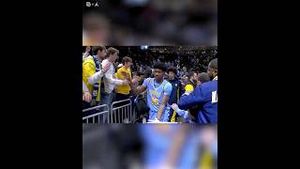 Video post by @muathletics on YouTube