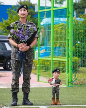 Image post by @phetru on Instagram