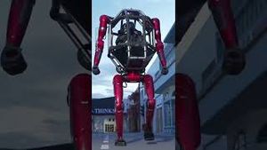 Video post by @digitaltrends on YouTube