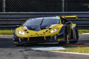 Image post by @tylercookeracing on Instagram
