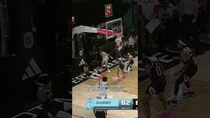 Video post by @overtimebrasil1 on YouTube