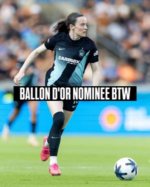 Image post by @ionnwsl on Instagram
