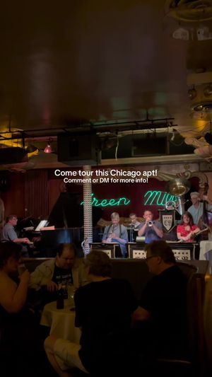Video post by @smartcitychicago on TikTok