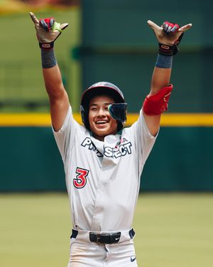 Image post by @usabasepipeline on Instagram