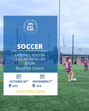 Image post by @playchattsports on Instagram