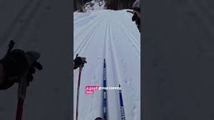 Video post by @fiscrosscountry on YouTube