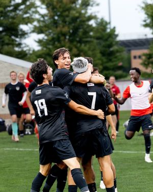 Image post by @iwuwildcats on Instagram