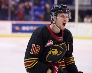Image post by @whlgiants on Facebook