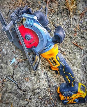 Image post by @sacfasteners on Instagram
