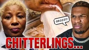 Video post by @shilosanderslive on YouTube