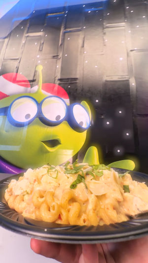 Video post by @disneyparks on TikTok