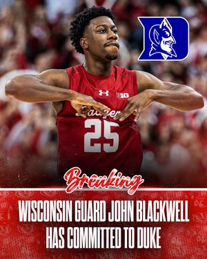 Image post by @rollbadgers on Instagram