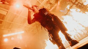 Image post by @upmceventscenter on Instagram