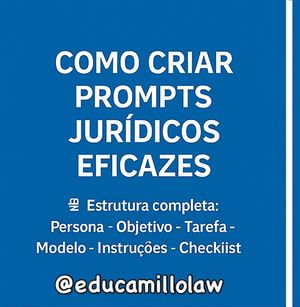 Image post by @educamillolaw on Instagram