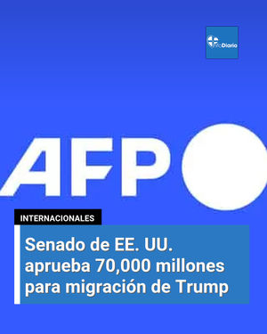 Image post by @infodiariord on Instagram