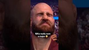 Video post by @ufc on YouTube