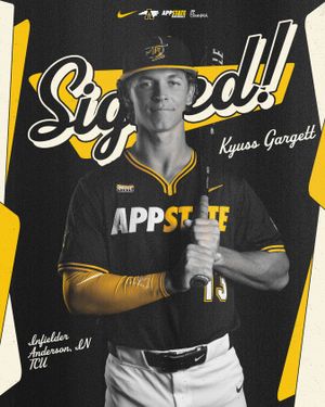 Image post by @appbaseball on Instagram