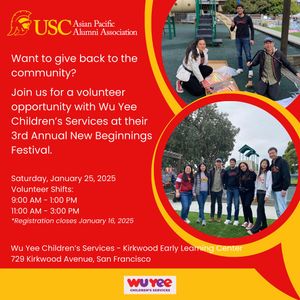 Image post by @uscapaabay on Instagram