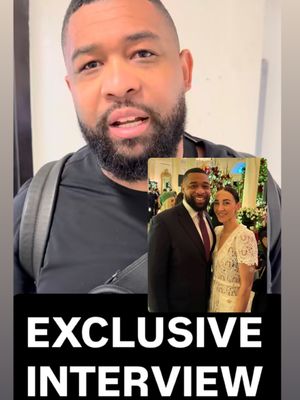 Image post by @realdlhughley on Instagram