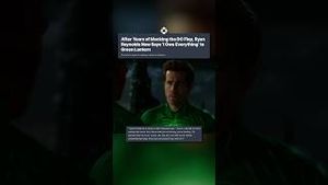 Video post by @ign on YouTube
