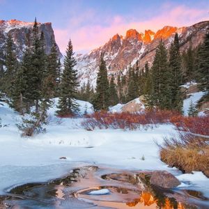 Image post by @tourcolorado on Instagram