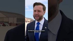 Video post by @kmphfox26 on YouTube
